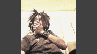 Explore the Meaning of Cantdieyet - Mikebob Lyrics