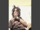 Lyrics: Cantdieyet - Mikebob