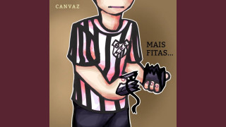 Explore the Meaning of Canvaz - Lembra De Mim Lyrics