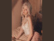 Lyrics: Caroline Dare - Alternate Shape