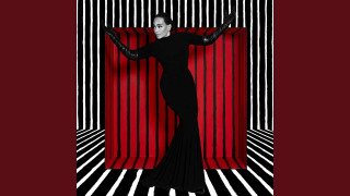 Explore the Meaning of Caroline Henderson - Mermaids Lyrics
