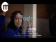 Lyrics: Cast Of Life After - Poetry