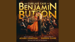 Explore the Meaning of Cast Of The Curious Case Of Benjamin Button - The Moon And The Sea Lyrics