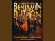 Lyrics: Cast Of The Curious Case Of Benjamin Button - The Moon And The Sea
