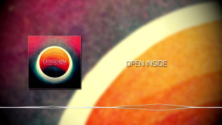Explore the Meaning of Cataschizm - Open Inside Lyrics