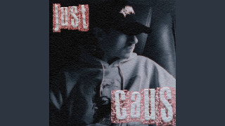 Explore the Meaning of CAUS - DEEPINDAWATER Lyrics
