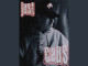Lyrics: CAUS - DEEPINDAWATER