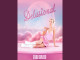 Lyrics: Ceara Cavaliere - Delusional