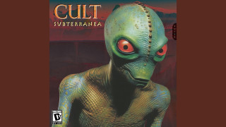 Explore the Meaning of Celestaphone - Deep Underground Lyrics