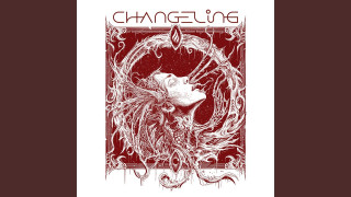 Explore the Meaning of Changeling - Abdication Lyrics