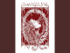 Lyrics: Changeling - Abdication