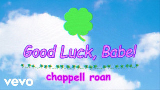 Explore the Meaning of Chappell Roan - Ruin Your Night Lyrics