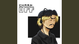 Explore the Meaning of Chard La Plaga - OFF V2 Lyrics