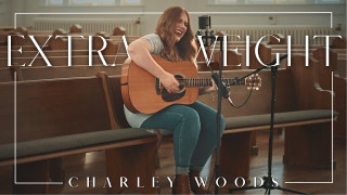 Explore the Meaning of Charley Woods - Extra Weight Lyrics