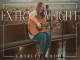 Lyrics: Charley Woods - Extra Weight
