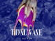 Lyrics: Chase Atlantic - Tidal Wave