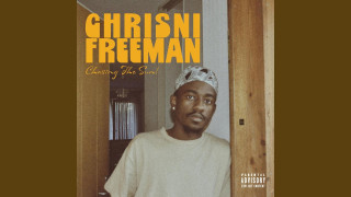Explore the Meaning of Chrisni - These Nights Lyrics