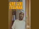 Lyrics: Chrisni - These Nights