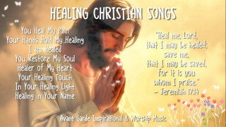 Explore the Meaning of Chrisongs Nest - Come Inside Lyrics