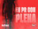 Lyrics: Christian Alicea - En PR Con Plena