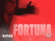 Lyrics: Christian Alicea - Fortuna
