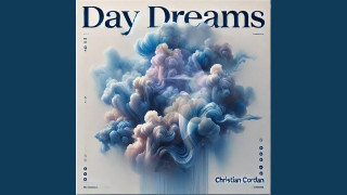 Explore the Meaning of Christian Cordan - Coffee Lyrics