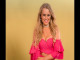 Lyrics: Christie Lamb - Hot Hot Kiss