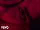 Lyrics: Clairee - Estranei
