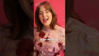 Explore the Meaning of Clara Lucas - Say It Like The French Lyrics