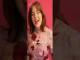 Lyrics: Clara Lucas - Say It Like The French