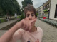 Lyrics: CloudlymxN - Feel Our Swag