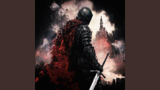 Explore the Meaning of CloudlymxN - Psycho Kotik Lyrics