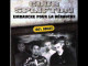 Lyrics: Club Splifton - La Grosse Bouffe