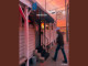 Lyrics: Cody Bradley - Drunk Right Now
