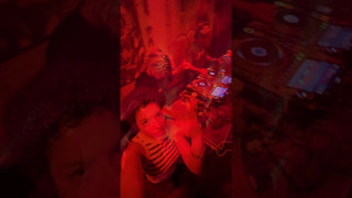 Explore the Meaning of Coffintexts - Vamos Al Club Lyrics