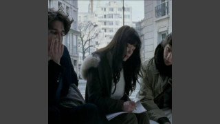 Explore the Meaning of Coldwntr - Friendzoned Lyrics
