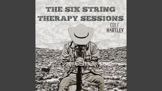 Explore the Meaning of Cole Hartley - Song In My Heart Lyrics
