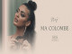 Lyrics: Colombre - A Te