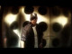 Lyrics: Comando Tiburon - No Voy A Llorar