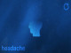 Lyrics: Conrad - Headache