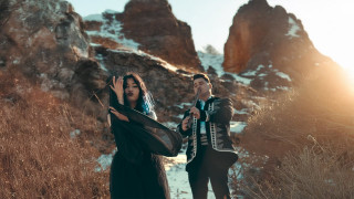 Explore the Meaning of Cosmin Strugariu - Focule Lyrics
