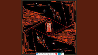 Explore the Meaning of CPU Buddha - I Dont Want To Be Lyrics