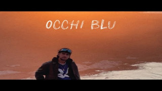 Explore the Meaning of Cristaldi - Occhi Blu Lyrics