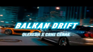 Explore the Meaning of Crni Cerak - Balkan Drip Lyrics