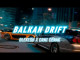 Crni Cerak - Balkan Drip