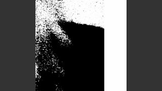 Explore the Meaning of Crusey - Rest Of Me Lyrics
