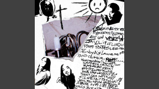 Explore the Meaning of CRYPTICC - PARADIS Lyrics