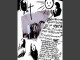 Lyrics: CRYPTICC - PARADIS