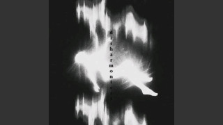 Explore the Meaning of Crysed - Disharmoniert Lyrics
