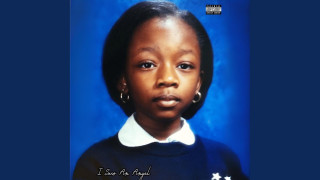 Explore the Meaning of Crystal Faith Valburn - PANIC AT THE DISCO Lyrics